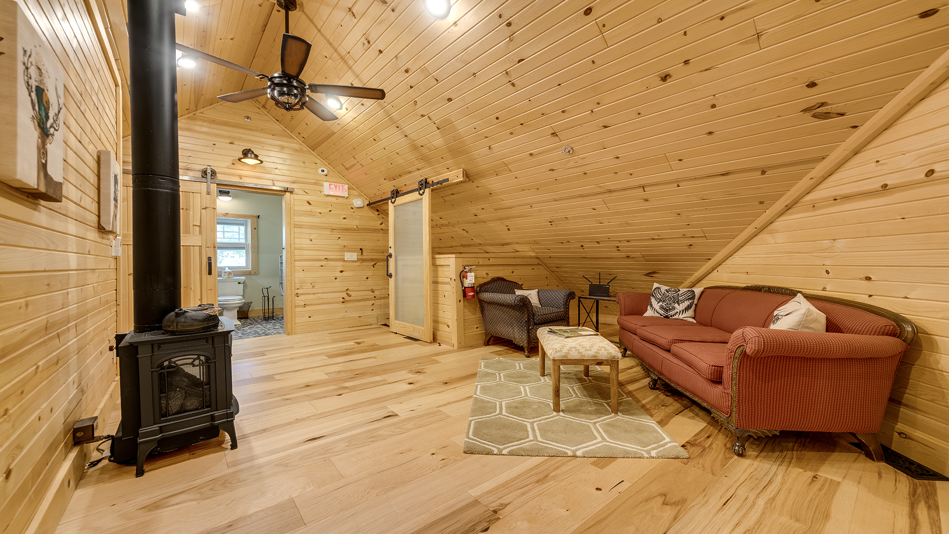 409 North State Street Franklin Grove, IL 61031 - Photo 63 of 99