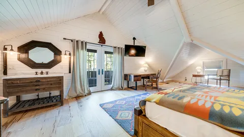 $1,300,000 | 409 North State Street, Franklin Grove, IL 61031