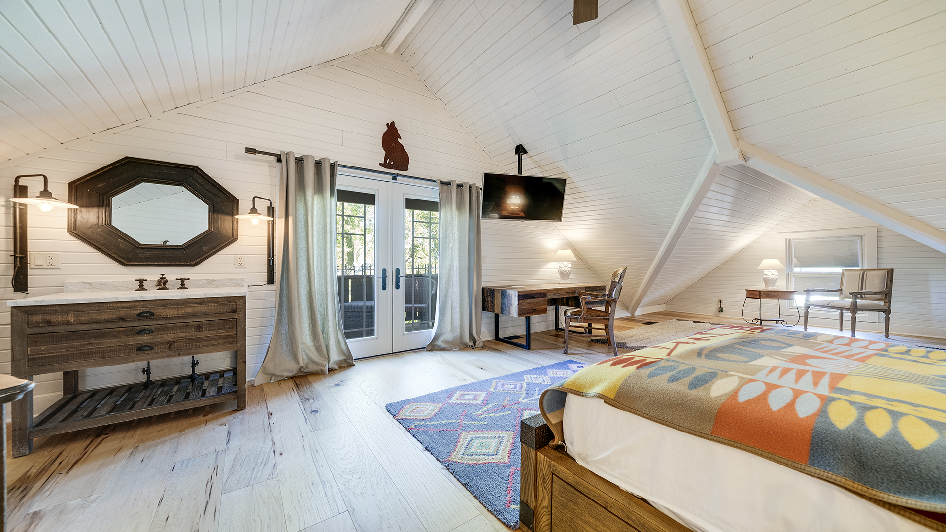 409 North State Street Franklin Grove, IL 61031 - Photo 67 of 99