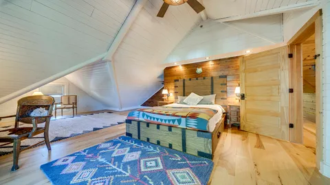 $1,300,000 | 409 North State Street, Franklin Grove, IL 61031