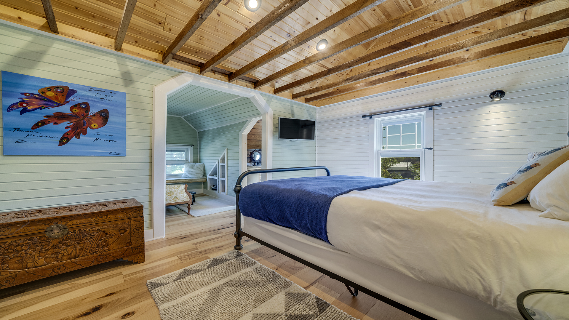 409 North State Street Franklin Grove, IL 61031 - Photo 69 of 99