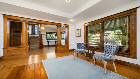 $1,300,000 | 409 North State Street, Franklin Grove, IL 61031