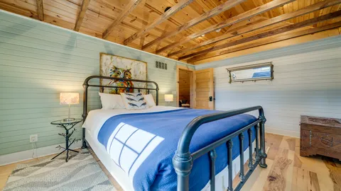 $1,300,000 | 409 North State Street, Franklin Grove, IL 61031