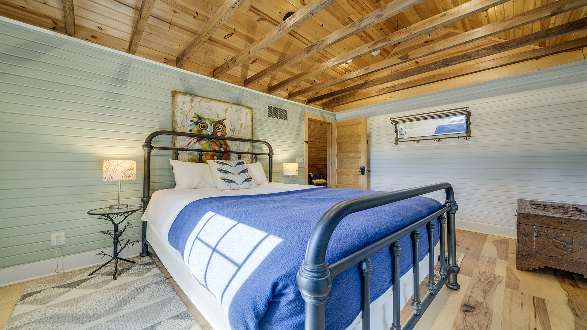 409 North State Street Franklin Grove, IL 61031 - Photo 71 of 99