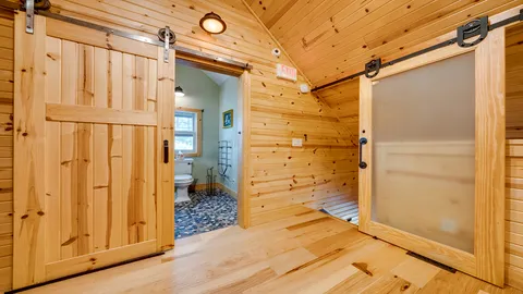 $1,300,000 | 409 North State Street, Franklin Grove, IL 61031