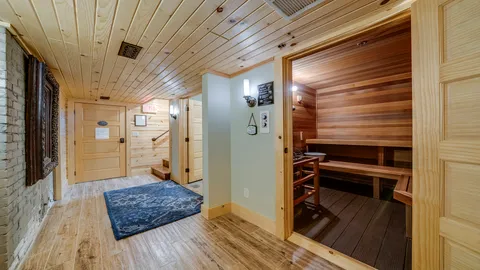 $1,300,000 | 409 North State Street, Franklin Grove, IL 61031