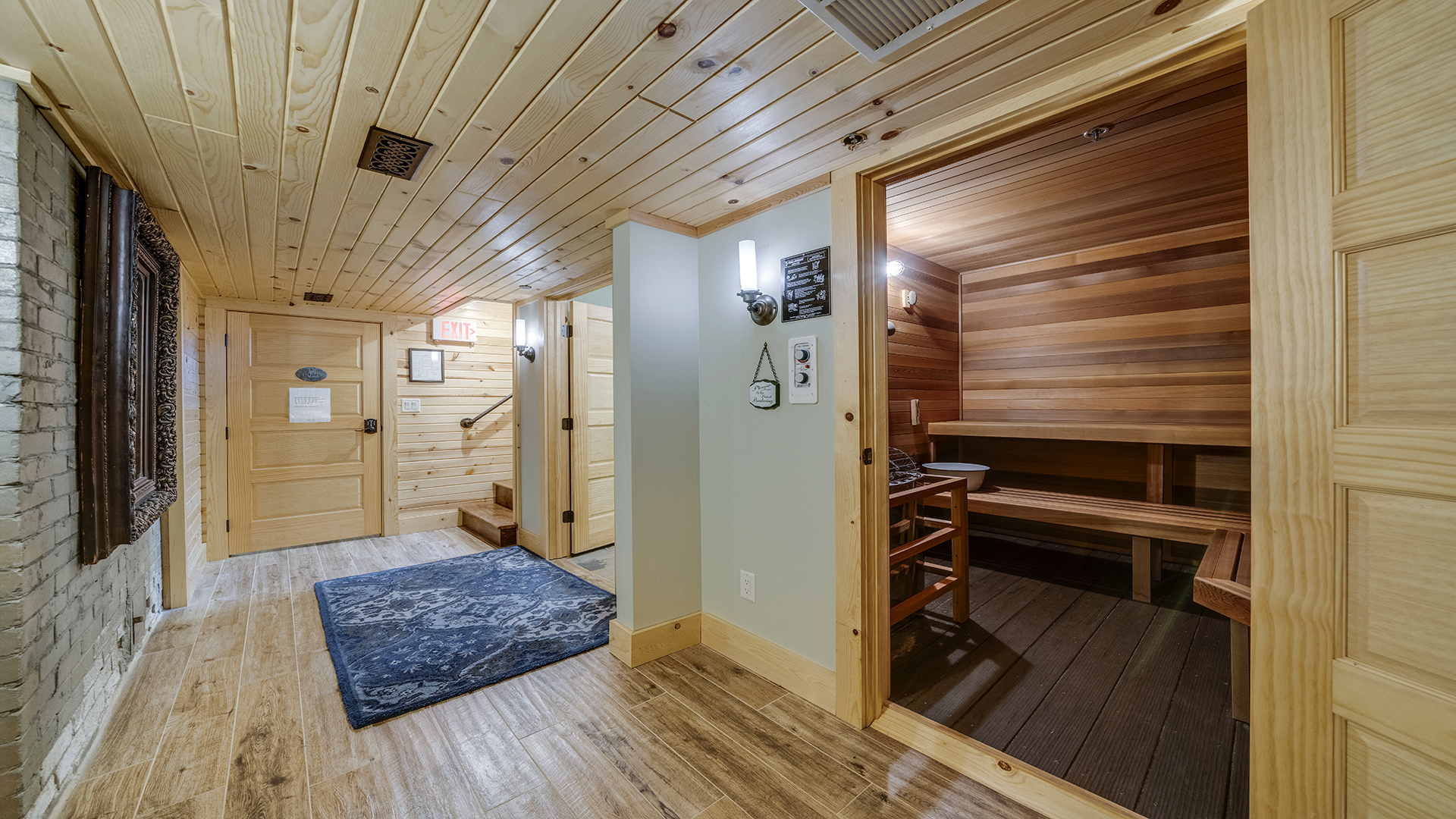 409 North State Street Franklin Grove, IL 61031 - Photo 74 of 99