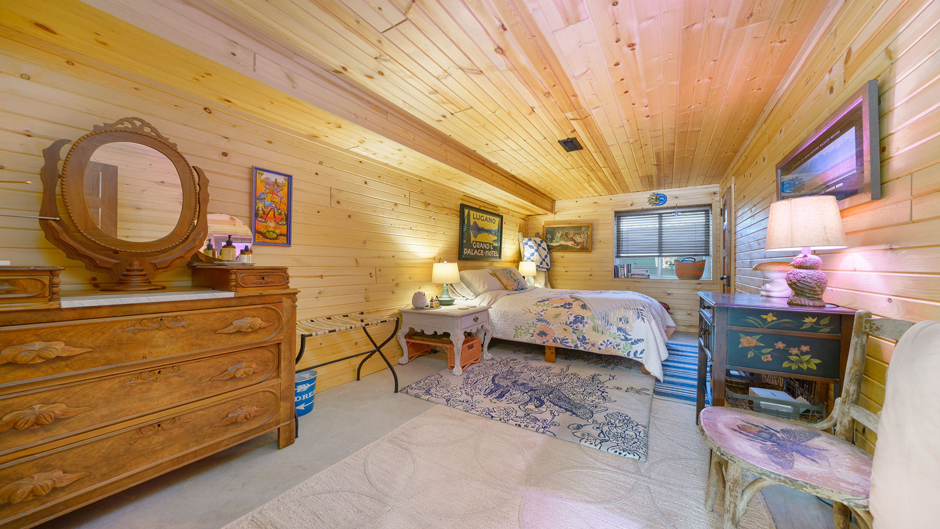 409 North State Street Franklin Grove, IL 61031 - Photo 75 of 99