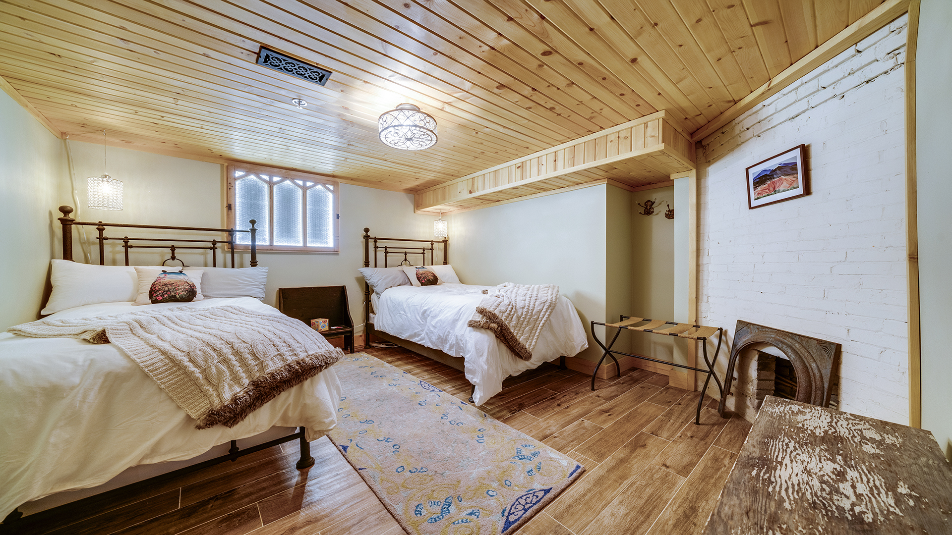 409 North State Street Franklin Grove, IL 61031 - Photo 76 of 99