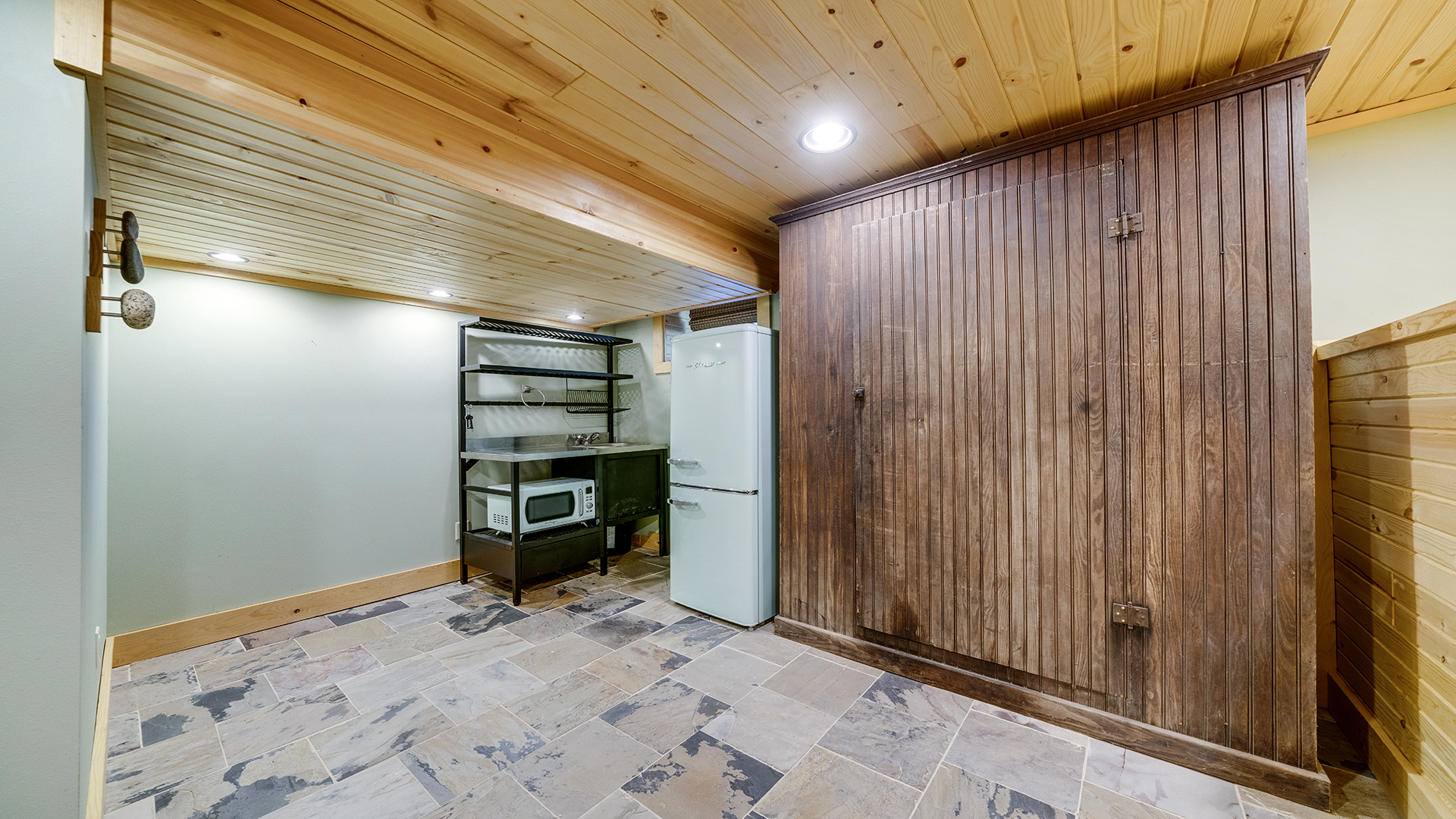 409 North State Street Franklin Grove, IL 61031 - Photo 77 of 99