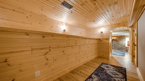 $1,300,000 | 409 North State Street, Franklin Grove, IL 61031