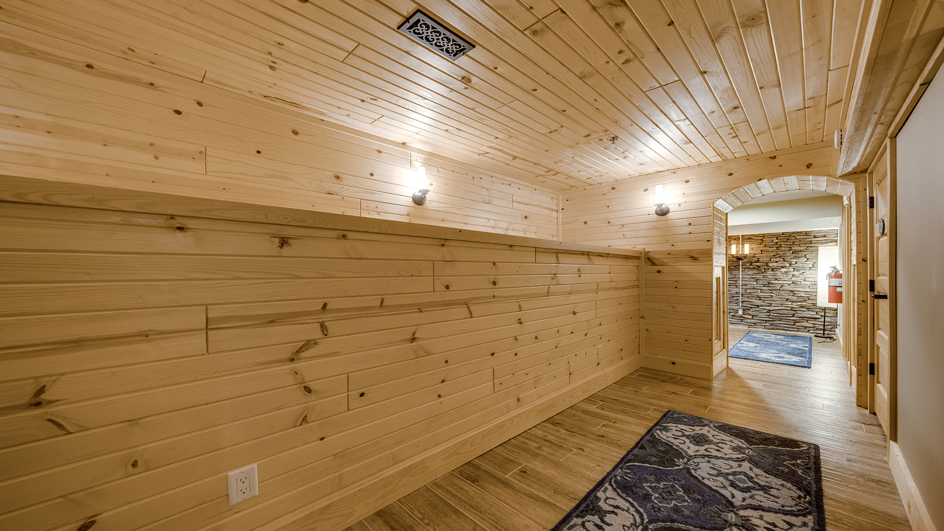 409 North State Street Franklin Grove, IL 61031 - Photo 79 of 99