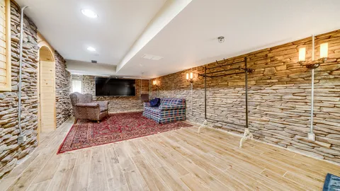 $1,300,000 | 409 North State Street, Franklin Grove, IL 61031