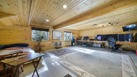 $1,300,000 | 409 North State Street, Franklin Grove, IL 61031