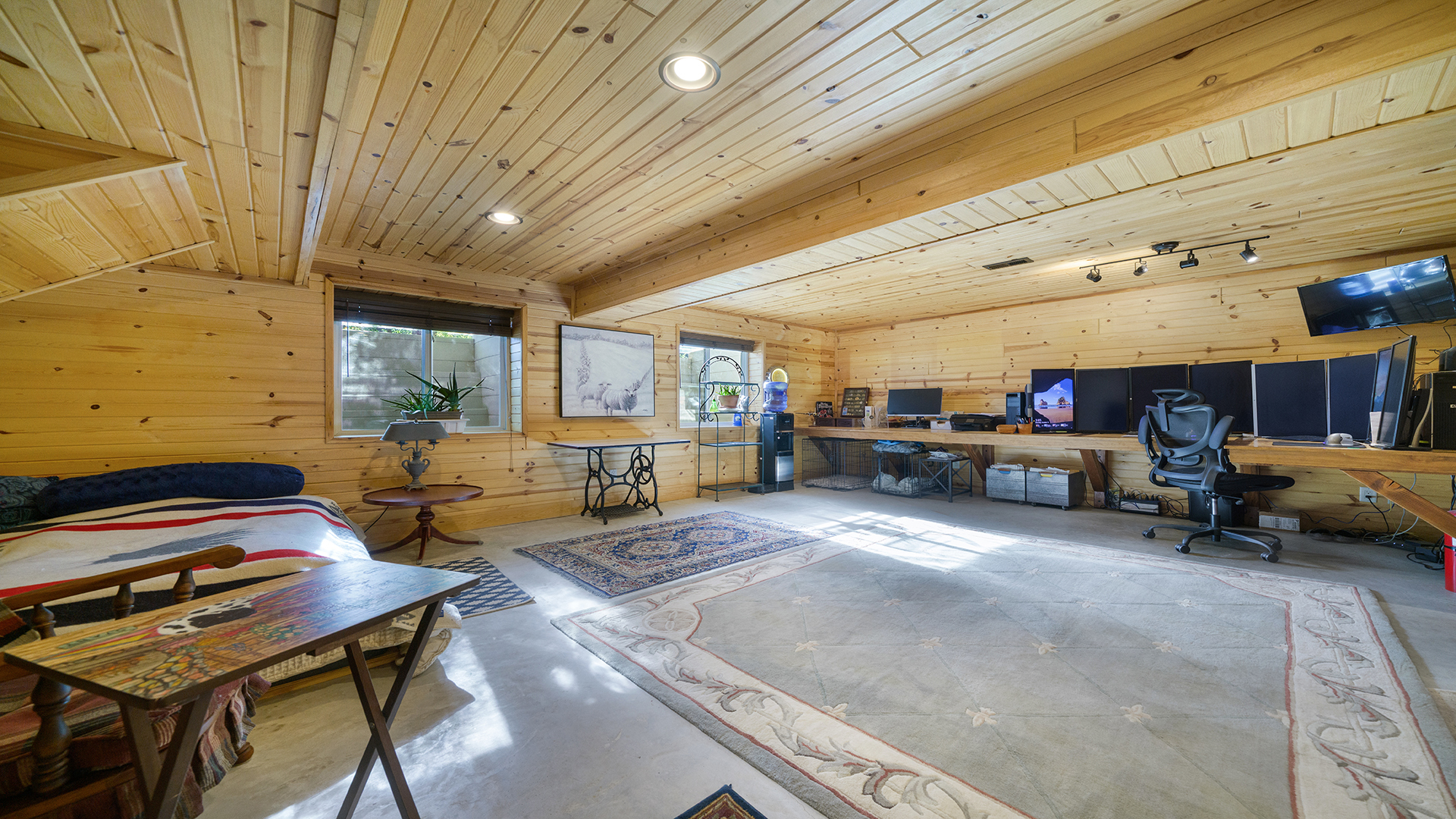 409 North State Street Franklin Grove, IL 61031 - Photo 82 of 99