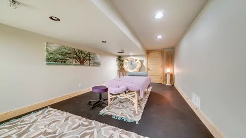 $1,300,000 | 409 North State Street, Franklin Grove, IL 61031