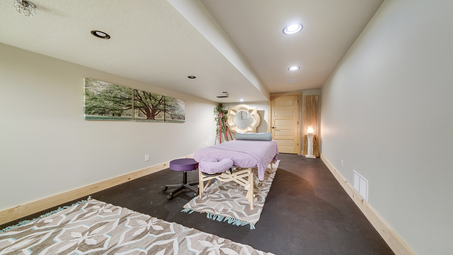 409 North State Street Franklin Grove, IL 61031 - Photo 83 of 99