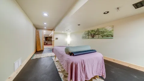 $1,300,000 | 409 North State Street, Franklin Grove, IL 61031