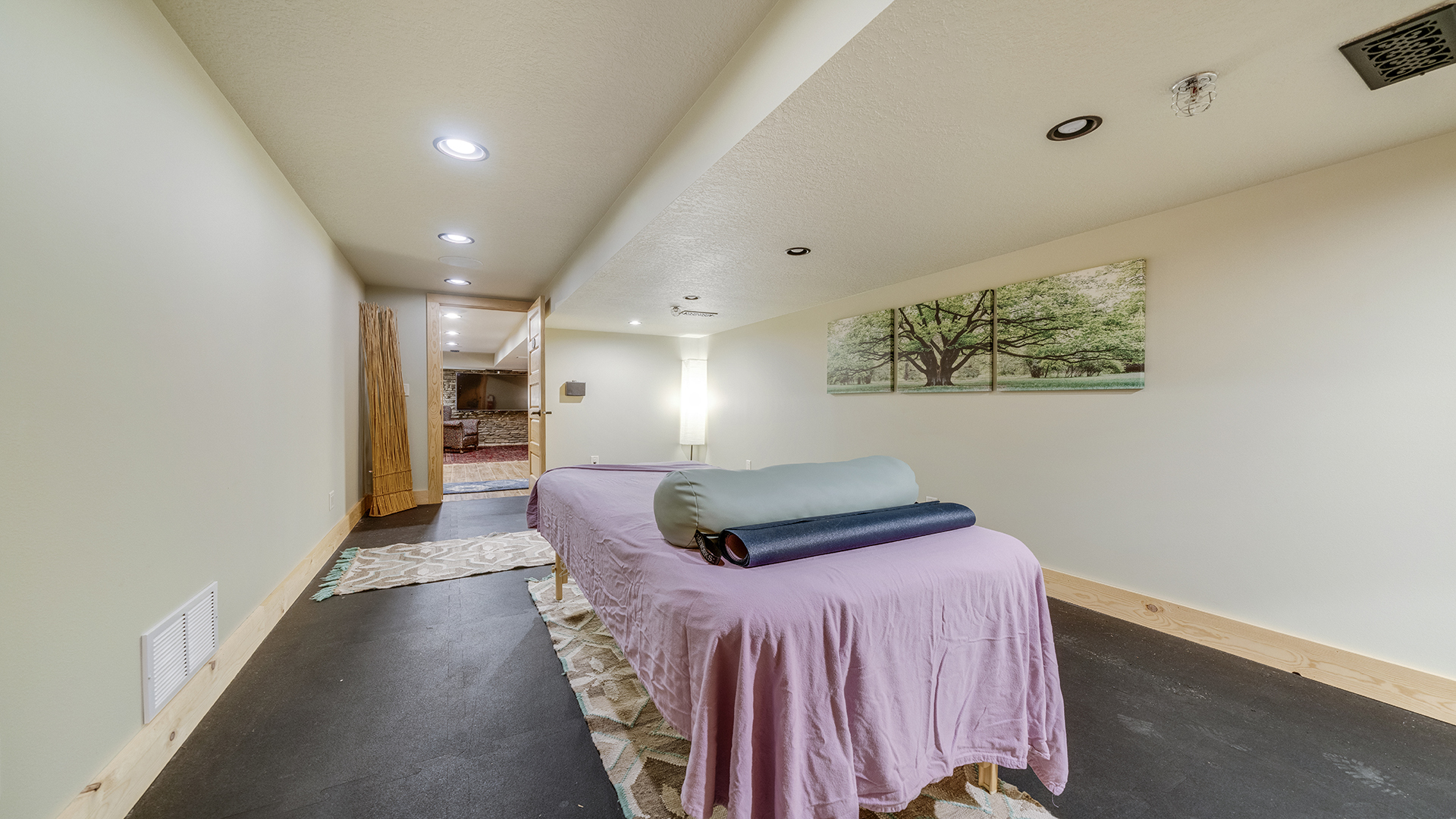 409 North State Street Franklin Grove, IL 61031 - Photo 84 of 99