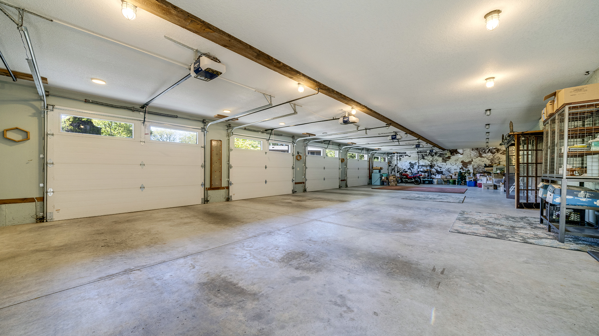 409 North State Street Franklin Grove, IL 61031 - Photo 86 of 99