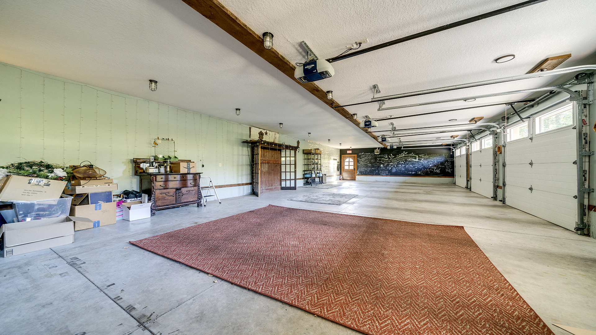 409 North State Street Franklin Grove, IL 61031 - Photo 87 of 99