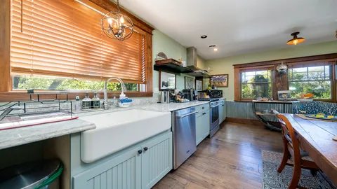 $1,300,000 | 409 North State Street, Franklin Grove, IL 61031