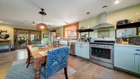 $1,300,000 | 409 North State Street, Franklin Grove, IL 61031