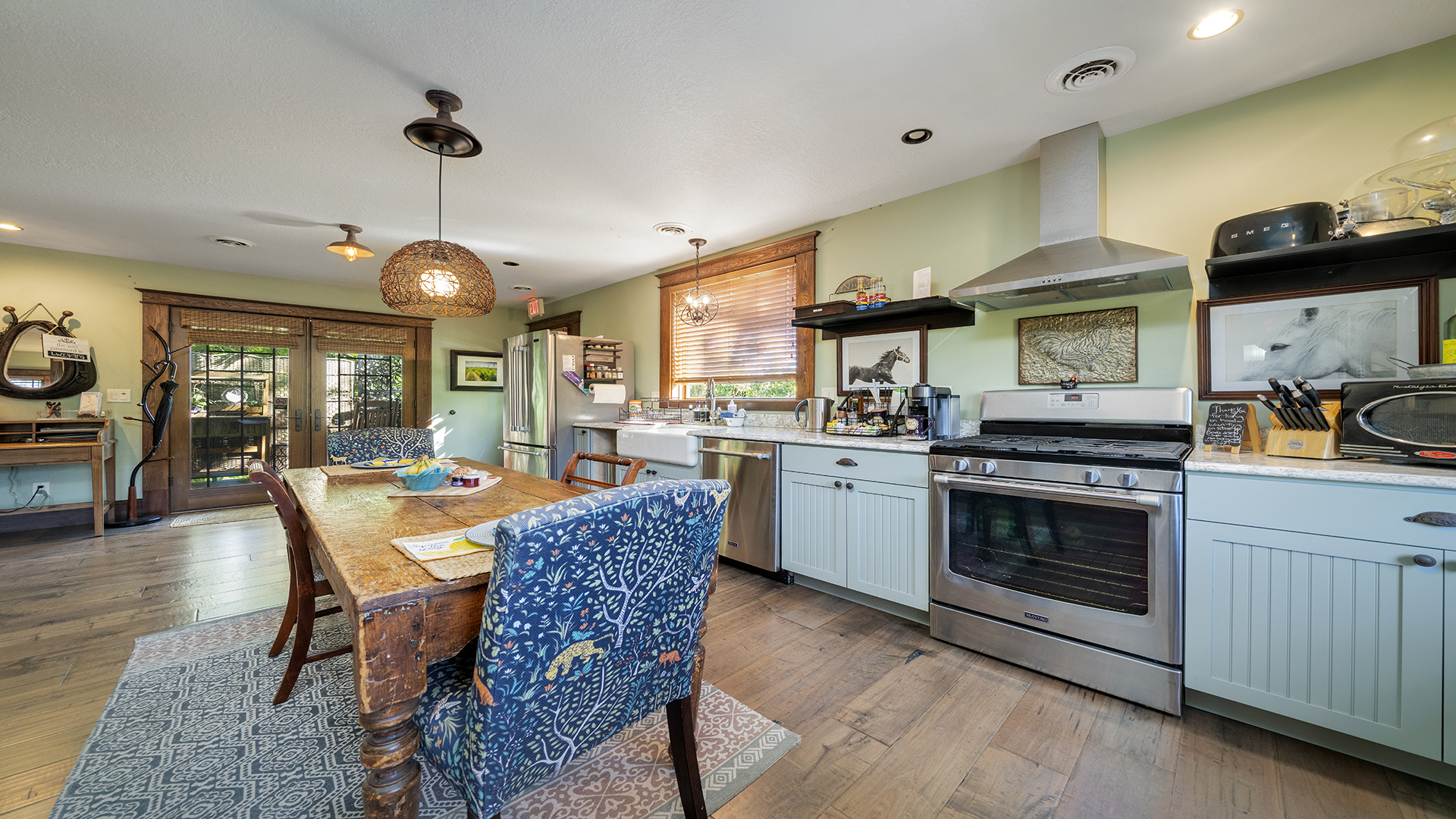 409 North State Street Franklin Grove, IL 61031 - Photo 89 of 99