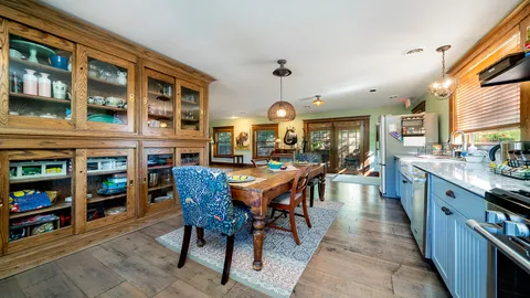 $1,300,000 | 409 North State Street, Franklin Grove, IL 61031