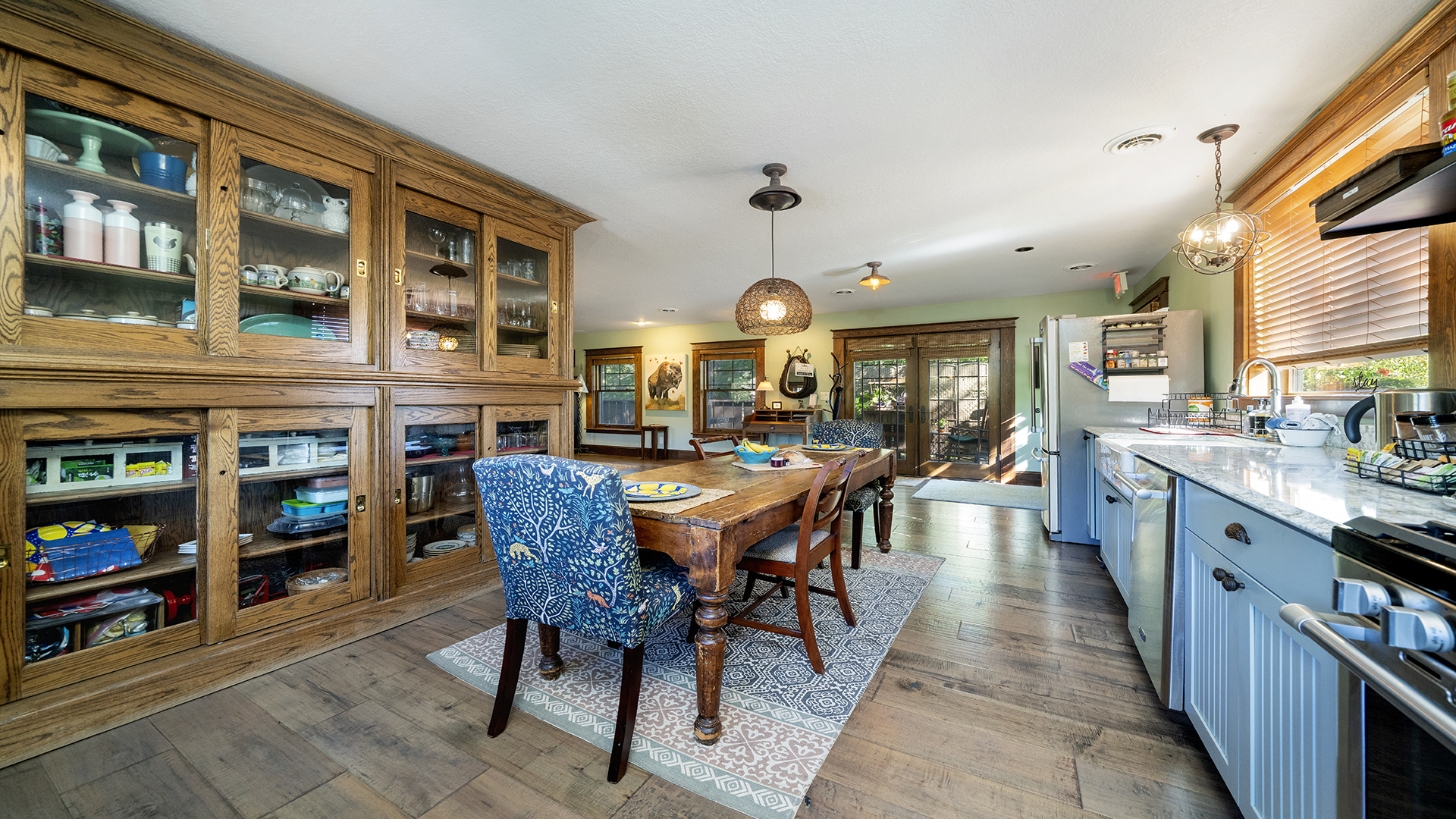 409 North State Street Franklin Grove, IL 61031 - Photo 90 of 99