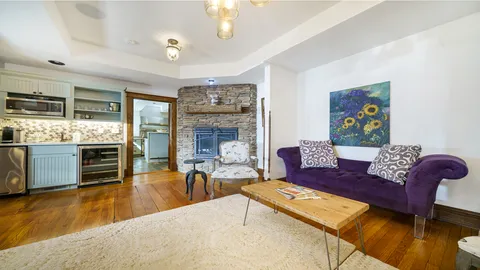 $1,300,000 | 409 North State Street, Franklin Grove, IL 61031