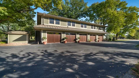 $1,300,000 | 409 North State Street, Franklin Grove, IL 61031