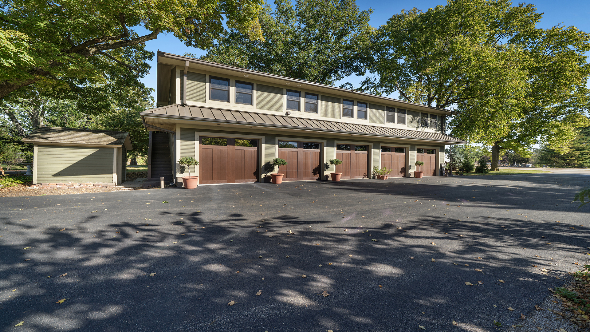 409 North State Street Franklin Grove, IL 61031 - Photo 91 of 99