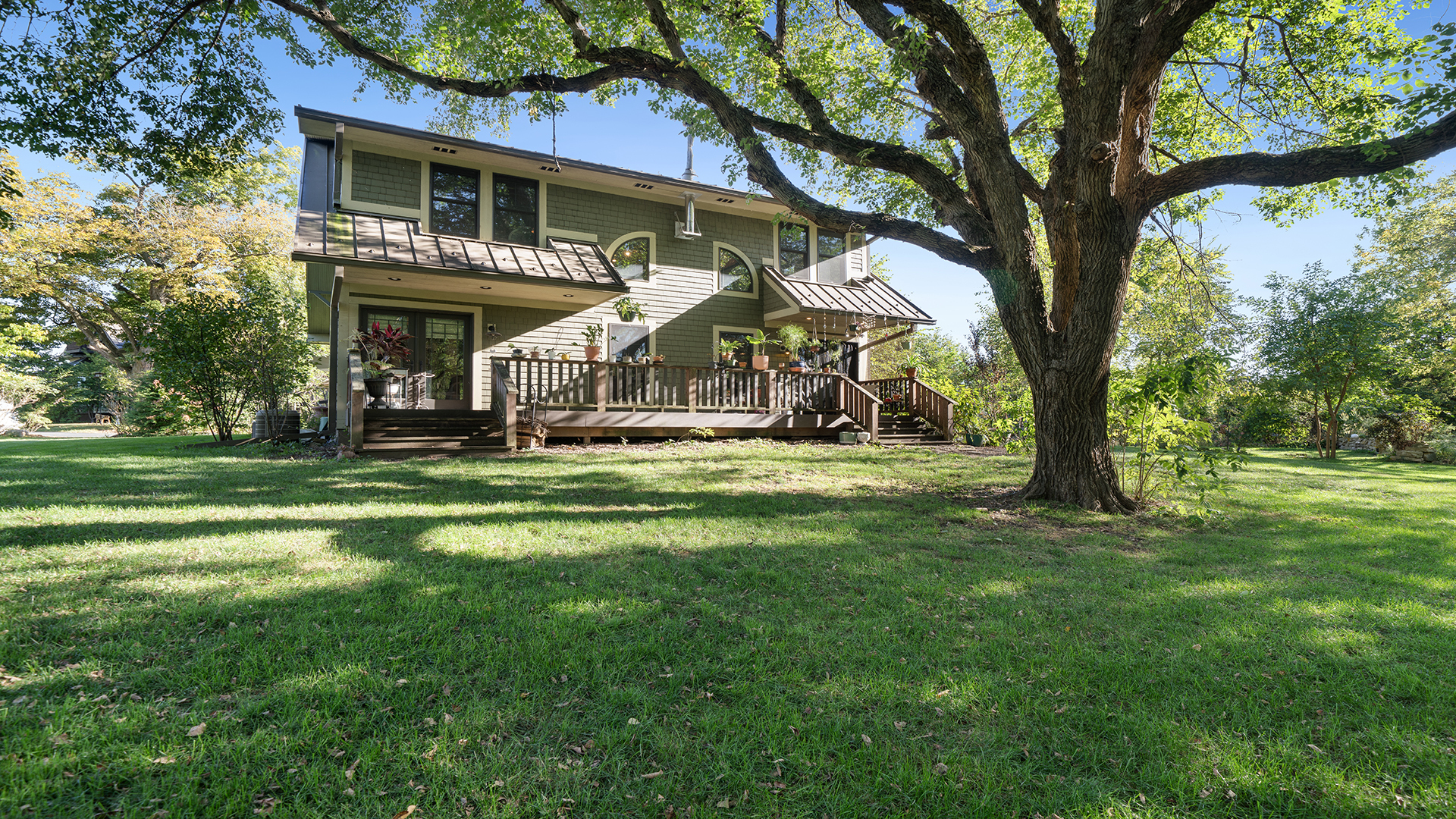 409 North State Street Franklin Grove, IL 61031 - Photo 92 of 99