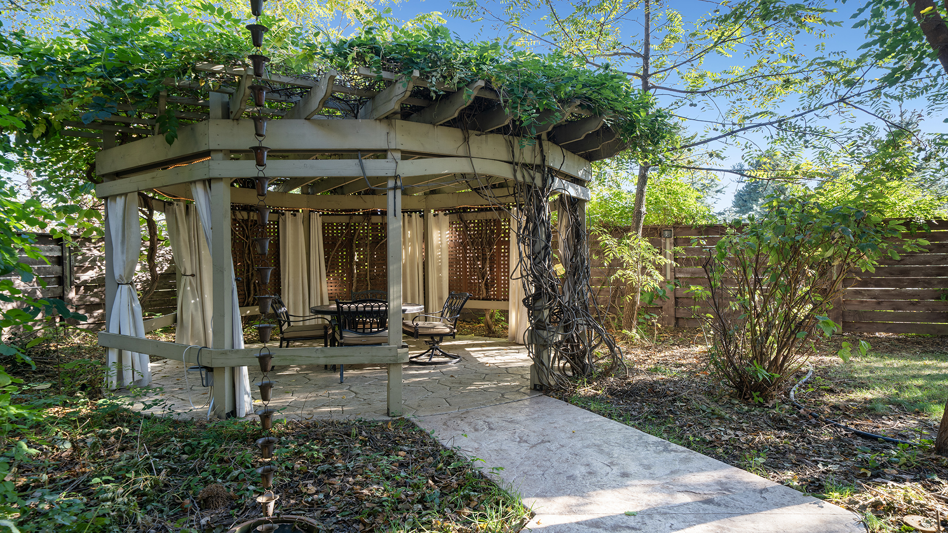 409 North State Street Franklin Grove, IL 61031 - Photo 94 of 99