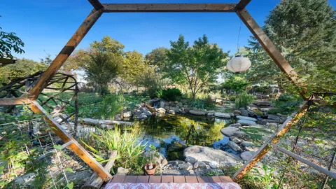 $1,300,000 | 409 North State Street, Franklin Grove, IL 61031