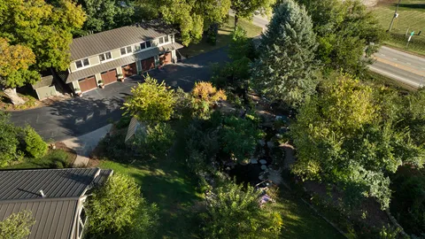 $1,300,000 | 409 North State Street, Franklin Grove, IL 61031