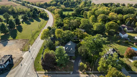 $1,300,000 | 409 North State Street, Franklin Grove, IL 61031