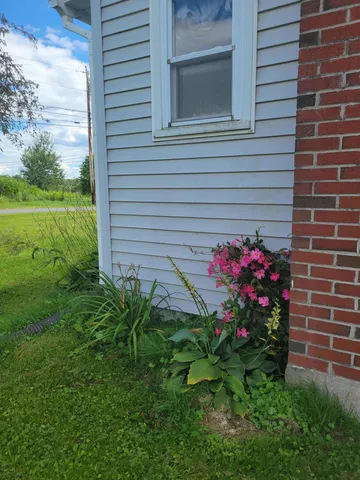 $359,000 | 110 Hill Road, Clinton, ME 04927