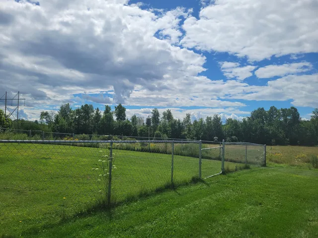 $359,000 | 110 Hill Road, Clinton, ME 04927