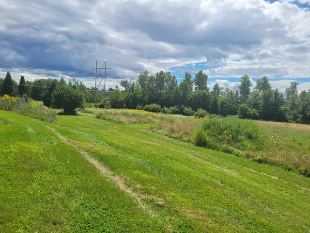 $359,000 | 110 Hill Road, Clinton, ME 04927