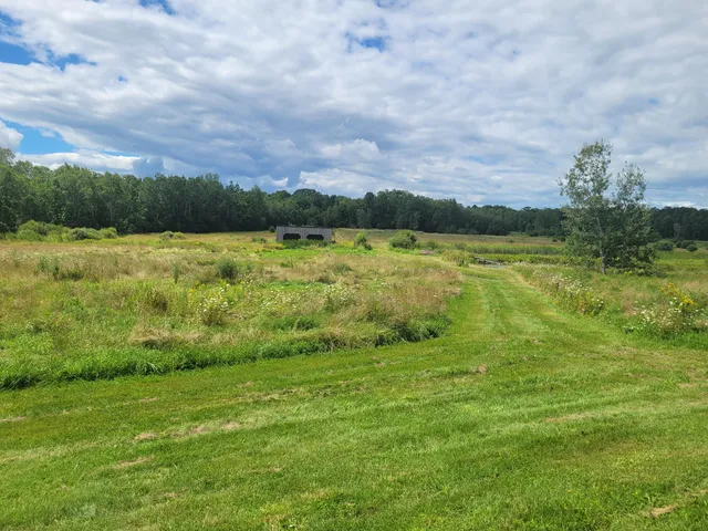 $359,000 | 110 Hill Road, Clinton, ME 04927