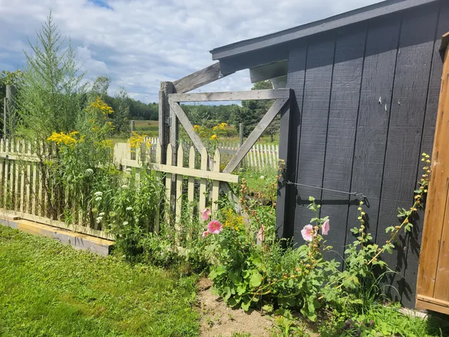 $359,000 | 110 Hill Road, Clinton, ME 04927