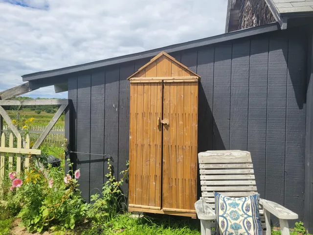 $359,000 | 110 Hill Road, Clinton, ME 04927