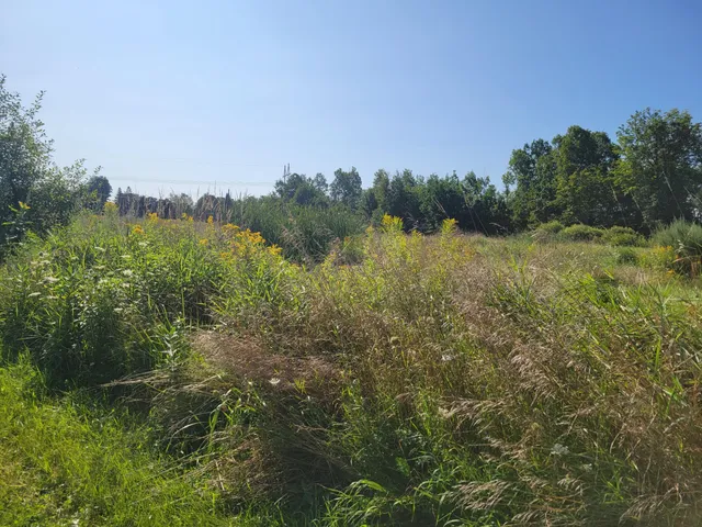 $359,000 | 110 Hill Road, Clinton, ME 04927