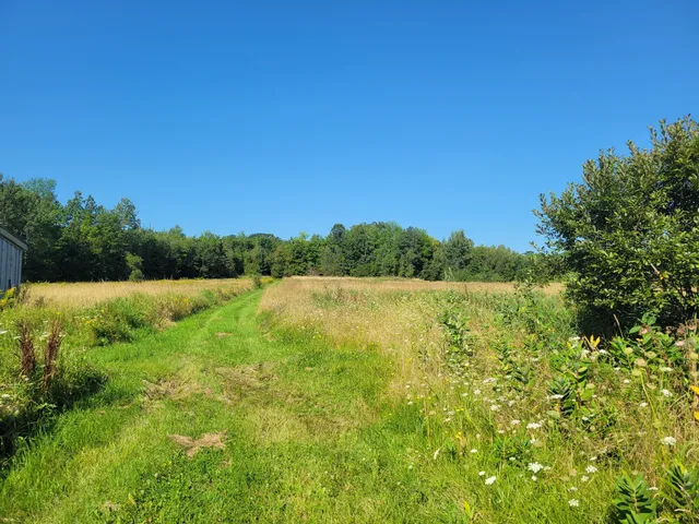 $359,000 | 110 Hill Road, Clinton, ME 04927