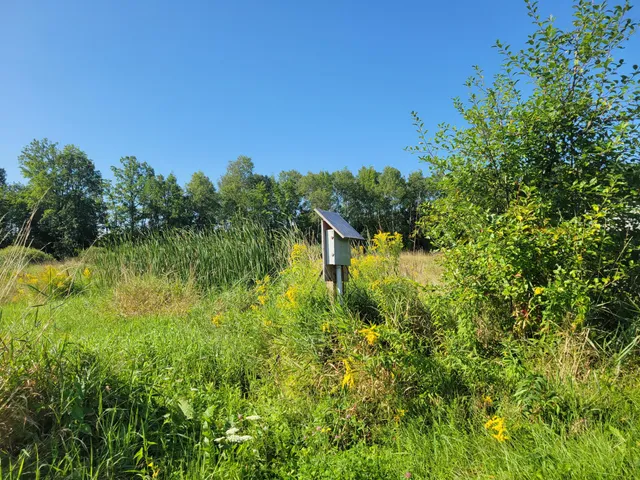 $359,000 | 110 Hill Road, Clinton, ME 04927