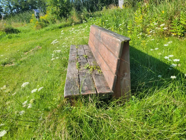 $359,000 | 110 Hill Road, Clinton, ME 04927