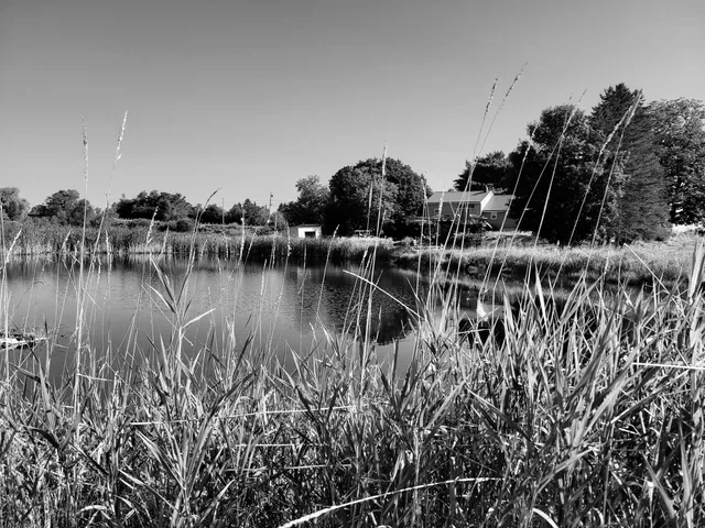 $359,000 | 110 Hill Road, Clinton, ME 04927