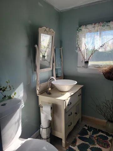 $359,000 | 110 Hill Road, Clinton, ME 04927